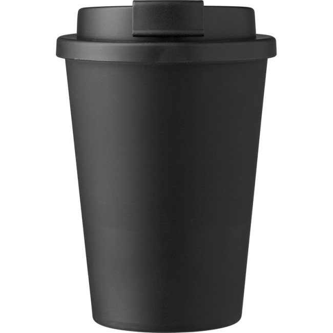 Custom Printed Travel Mug 350ml - Image 2