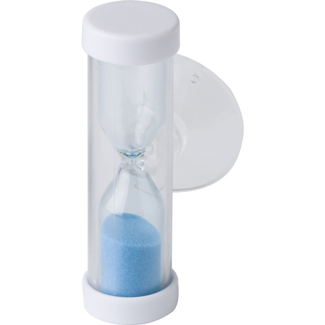 Custom Printed Hourglass Approx. 3 mins - Image 2