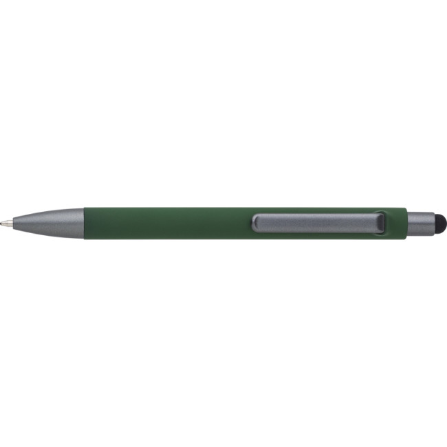 Custom Printed Cesar Ballpen - Image 5