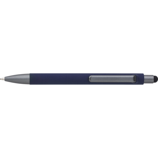 Custom Printed Cesar Ballpen - Image 6