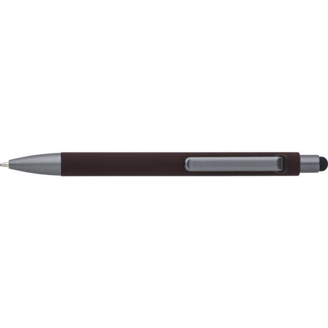 Custom Printed Cesar Ballpen - Image 7