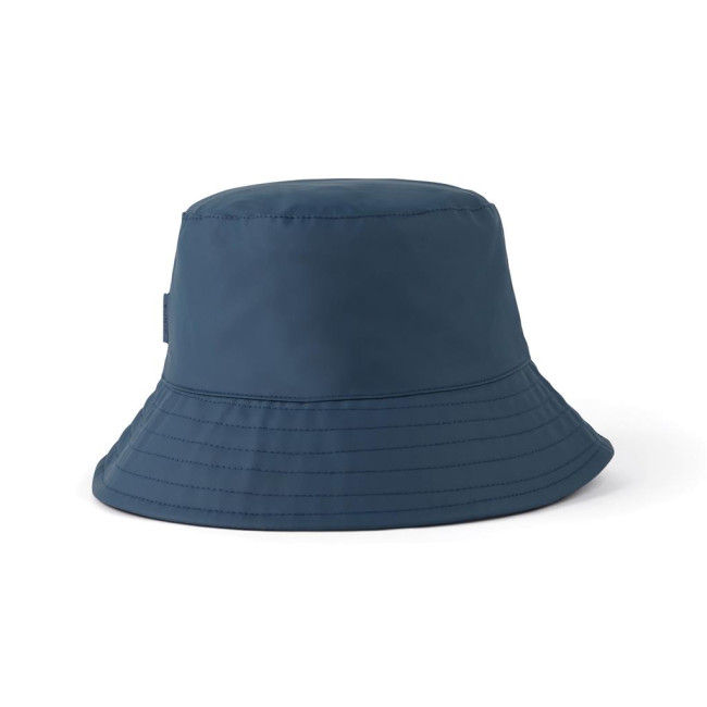 Custom Printed VINGA Baltimore AWARE Recycled PET Bucket Hat - Image 2