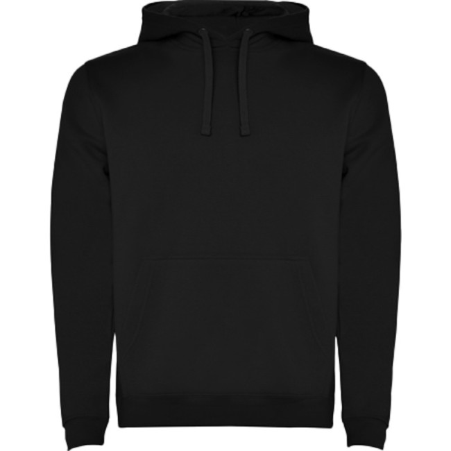 Custom Printed Urban Men's Hoodie - Image 10