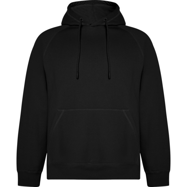 Custom Printed Vinson Unisex Hoodie - Image 5