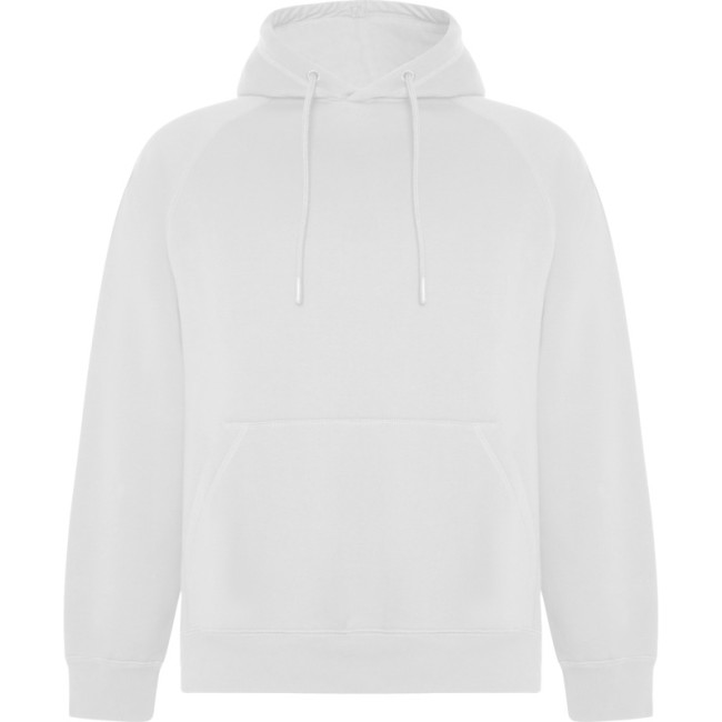 Custom Printed Vinson Unisex Hoodie - Image 1