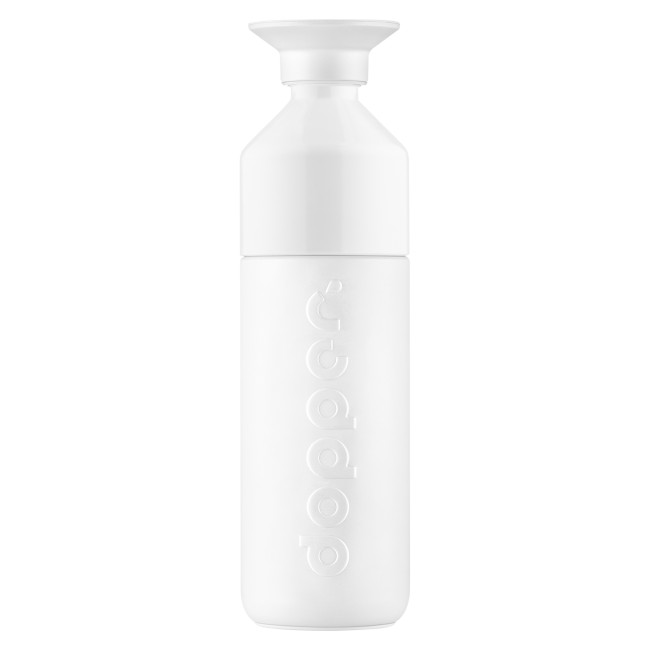 Custom Printed Dopper Insulated Bottle 580ml - Image 4