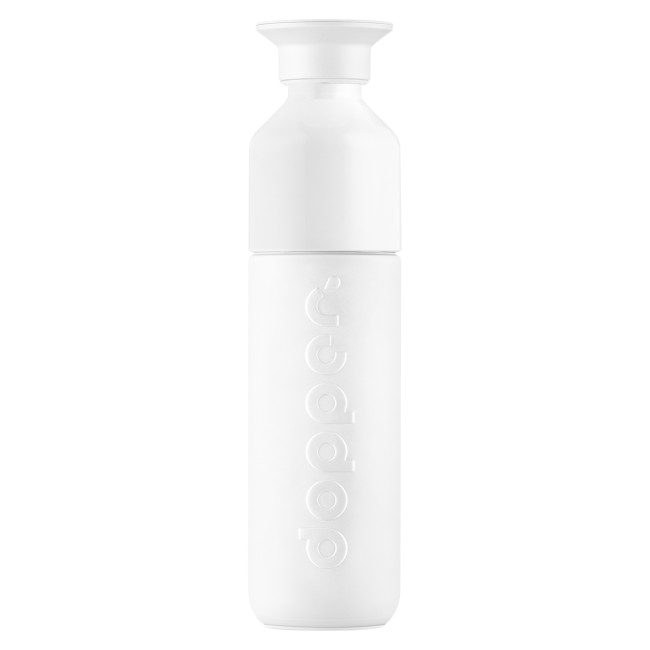 Custom Printed Dopper Insulated Bottle 350ml - Image 6