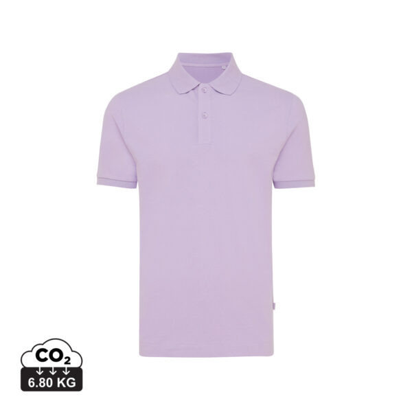 Custom Printed T9200 Yosemite Polo Shirt - Image 5