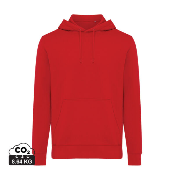 Custom Printed T9404 Iqoniq Rila Hoodie - Image 8