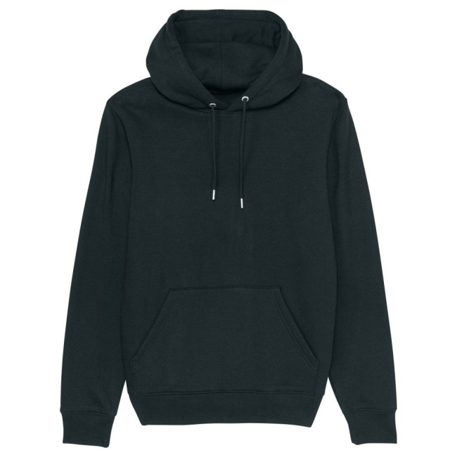 Custom Printed SX005 Stanley Stella Hoodie - Image 2