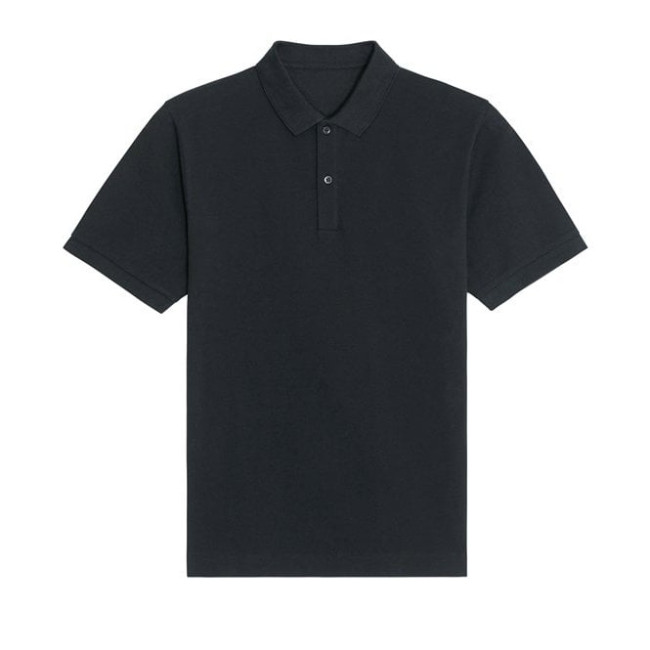 Custom Printed SX126 Prepster Polo Shirt - Image 2