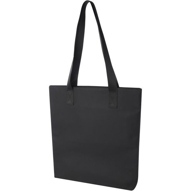 Custom Printed Turner Tote Bag - Image 2