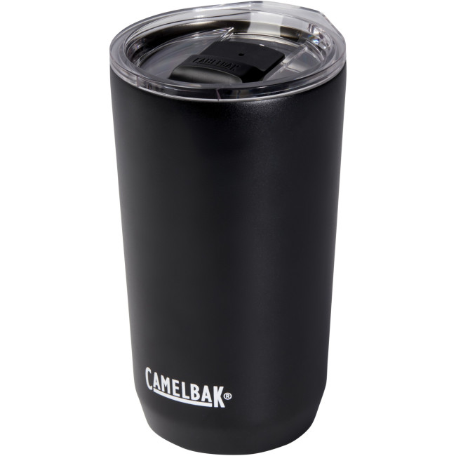 Custom Printed Camelbak  Horizon Vacuum Insulated Tumbler 500ml - Image 4