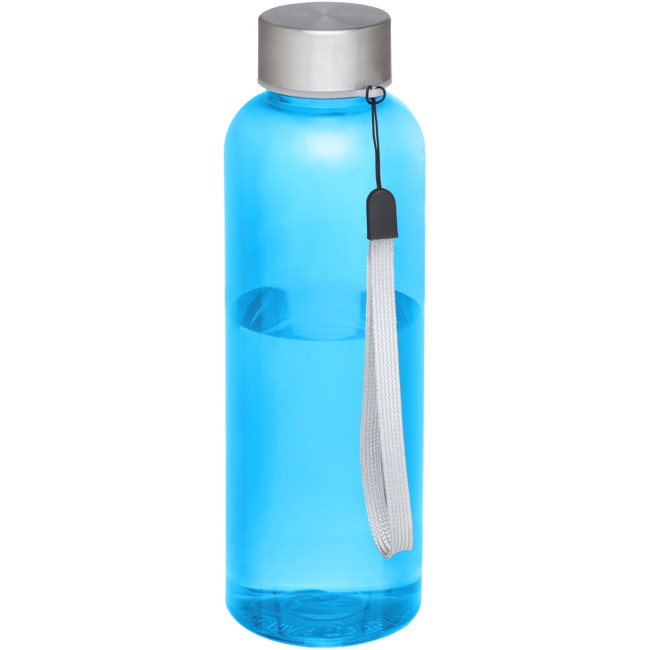 Custom Printed Bodhi RPET Water Bottle 500ml - Image 5