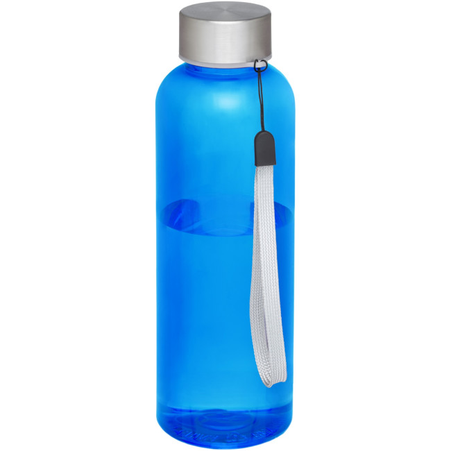 Custom Printed Bodhi RPET Water Bottle 500ml - Image 6