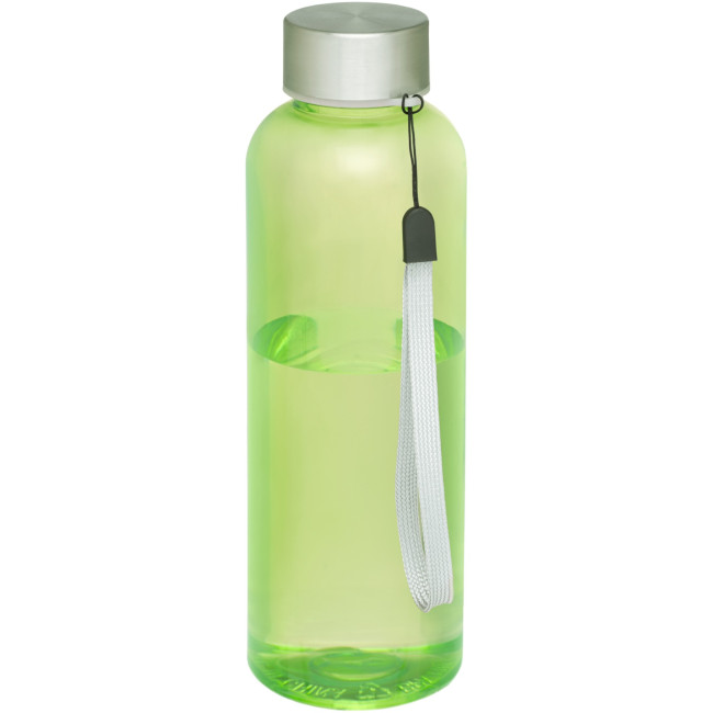 Custom Printed Bodhi RPET Water Bottle 500ml - Image 7