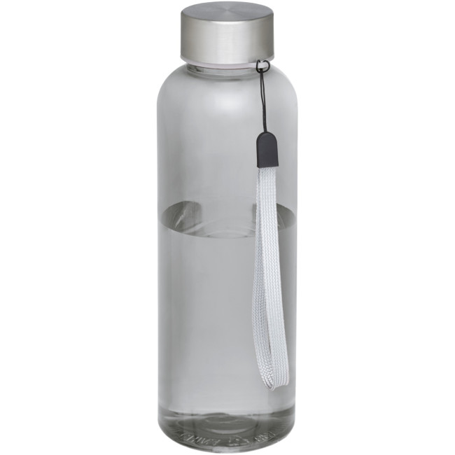 Custom Printed Bodhi RPET Water Bottle 500ml - Image 8