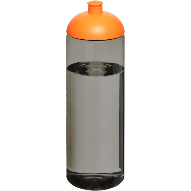 Custom Printed H2O Active Eco Vibe Dome Lid Sport Bottle 850ml - Image 4