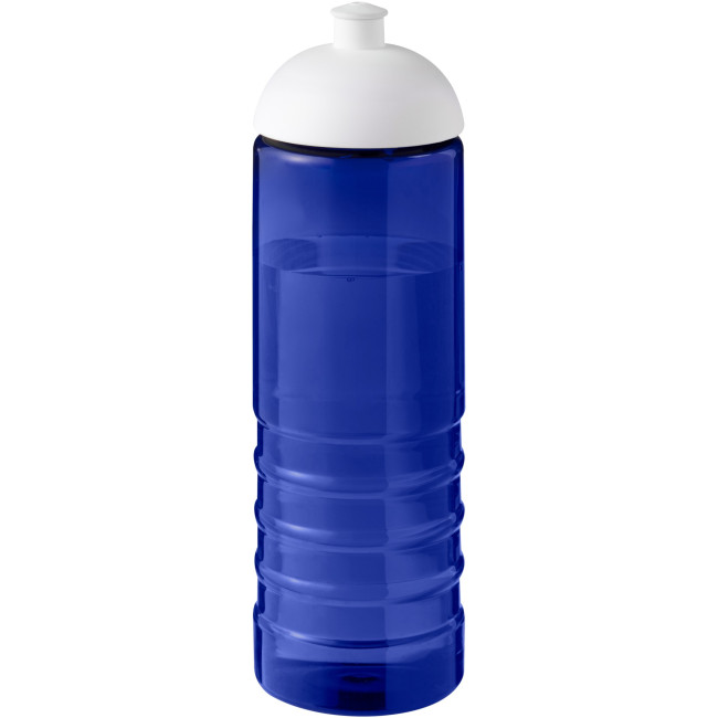 Custom Printed H2O Active Eco Treble Dome Lid Sport Bottle 750ml - Image 6