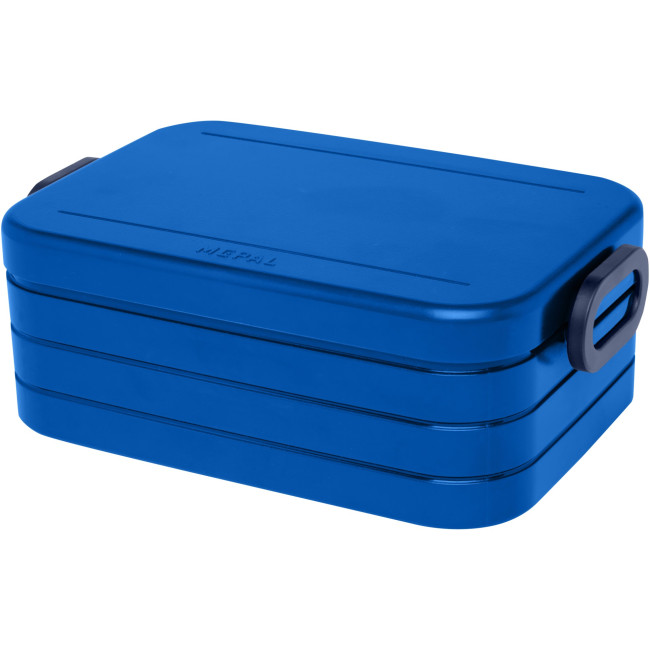 Custom Printed Mepal Take-A-Break Lunch Box Midi - Image 3