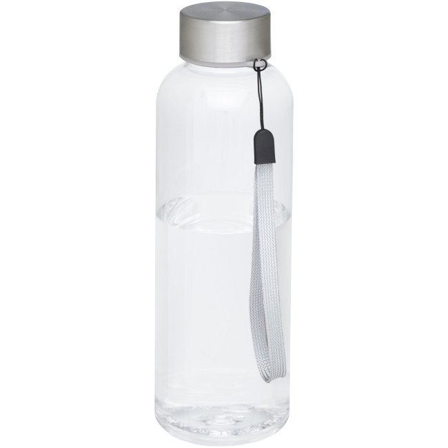 Custom Printed Bodhi Water Bottle 500ml - Image 2