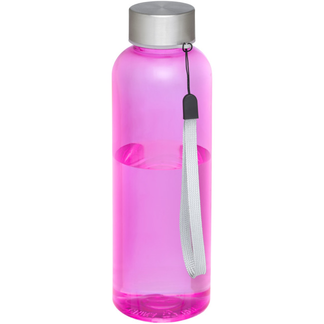 Custom Printed Bodhi Water Bottle 500ml - Image 5