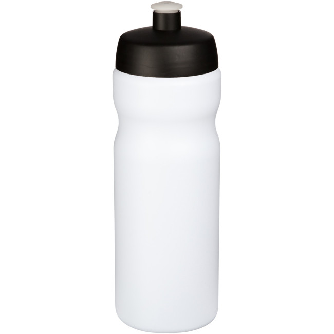 Custom Printed Baseline Plus Sport Bottle 650ml - Image 2