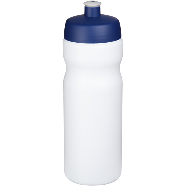 Custom Printed Baseline Plus Sport Bottle 650ml - Image 4