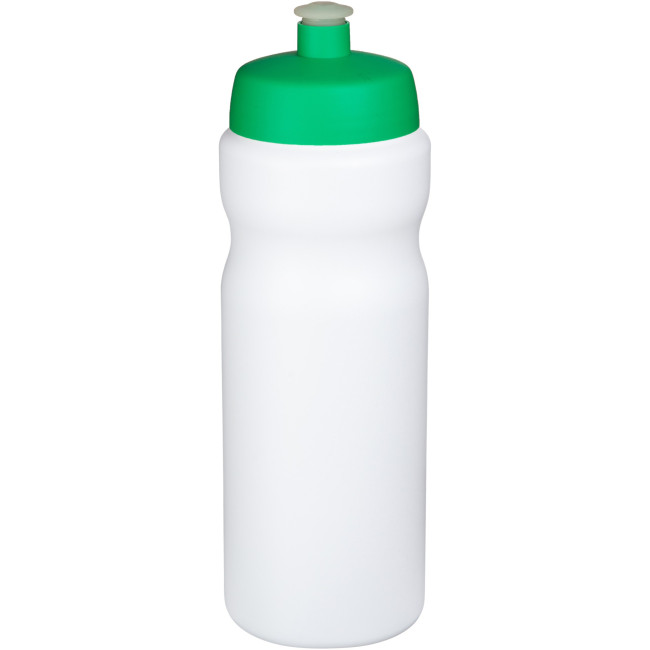 Custom Printed Baseline Plus Sport Bottle 650ml - Image 8