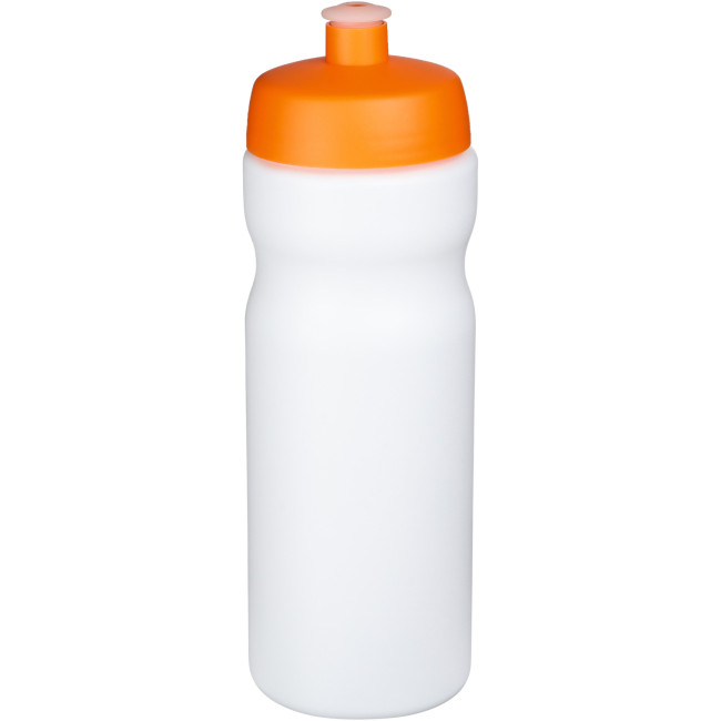 Custom Printed Baseline Plus Sport Bottle 650ml - Image 9