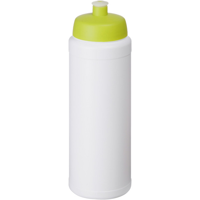 Custom Printed Baseline Plus Bottle With Sports Lid 750ml - Image 6