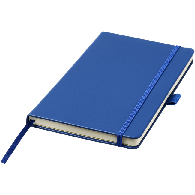 Custom Printed Nova A5 Bound Notebook - Image 4