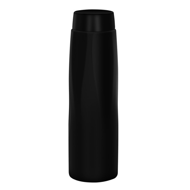 Custom Printed Calypso Double Walled Vacuum Bottle 500ml - Image 1