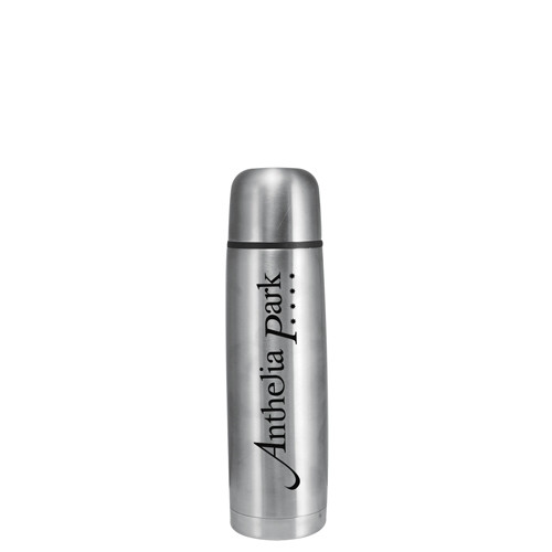 Custom Printed Thermos Flask 350ml