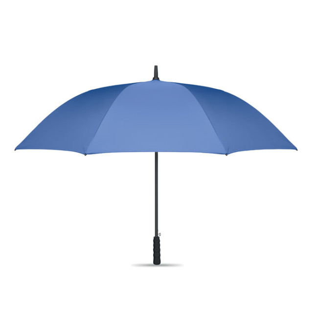 Custom Printed 27 Inch Windproof Umbrella - Image 2