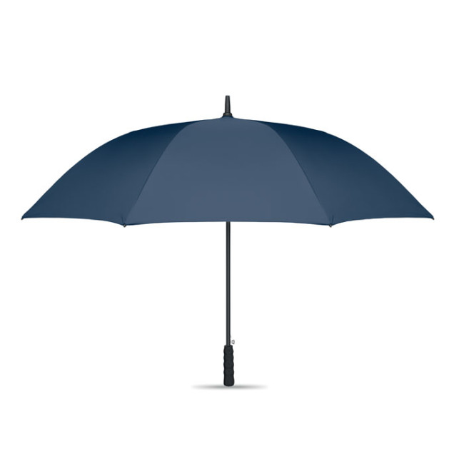 Custom Printed 27 Inch Windproof Umbrella - Image 3