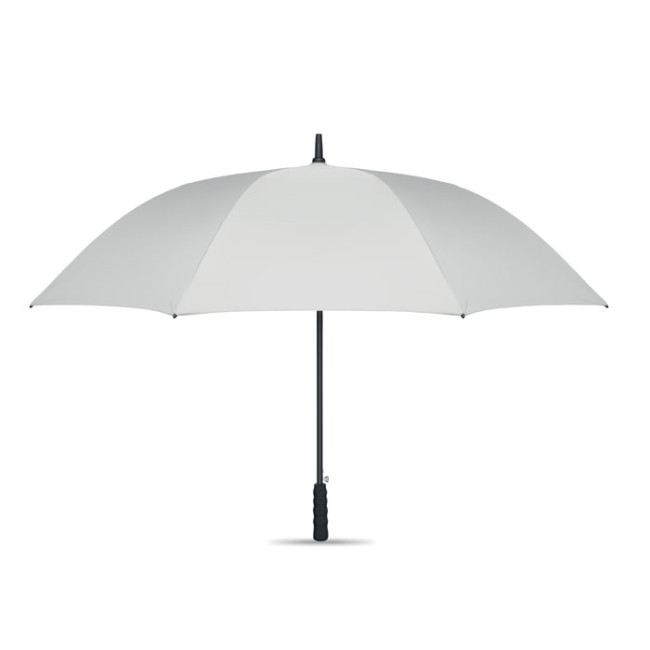 Custom Printed 27 Inch Windproof Umbrella - Image 4