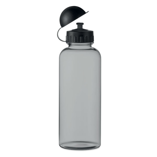 Custom Printed RPET Bottle 500ml - Image 2