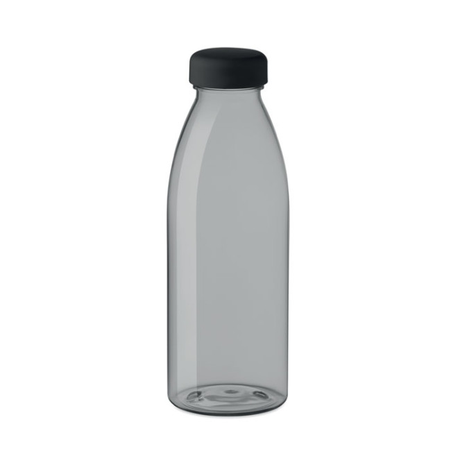 Custom Printed RPET Bottle 500ml - Image 6