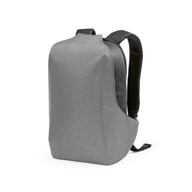 Custom Printed Abrantes Backpack 20L rPET - Image 2