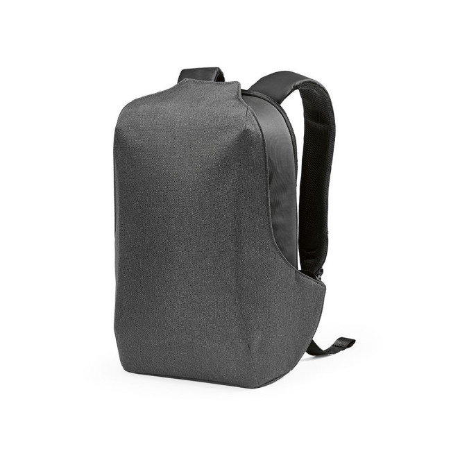 Custom Printed Abrantes Backpack 20L rPET - Image 1