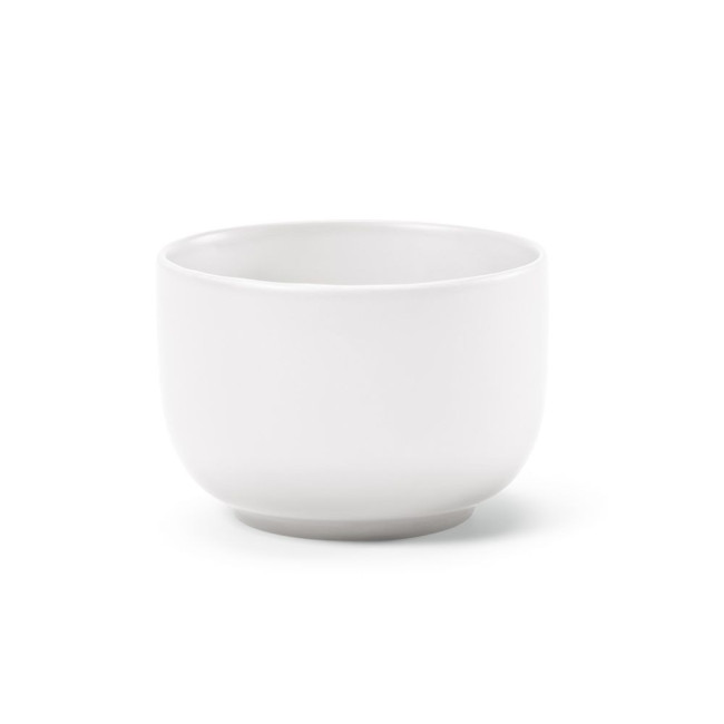 Custom Printed Michelangelo Bowl Ceramic 730ml - Image 5