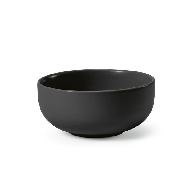 Custom Printed Okeeffe Bowl Ceramic 720ml - Image 3