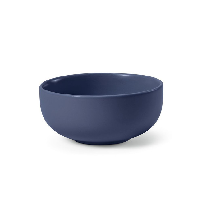 Custom Printed Okeeffe Bowl Ceramic 720ml - Image 4