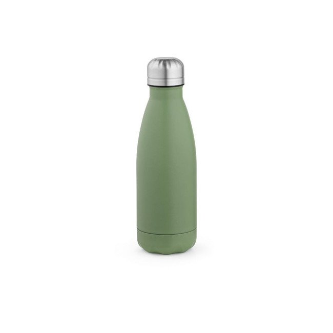 Custom Printed Mississippi 450 Bottle Recycled Stainless Steel 430ml - Image 7