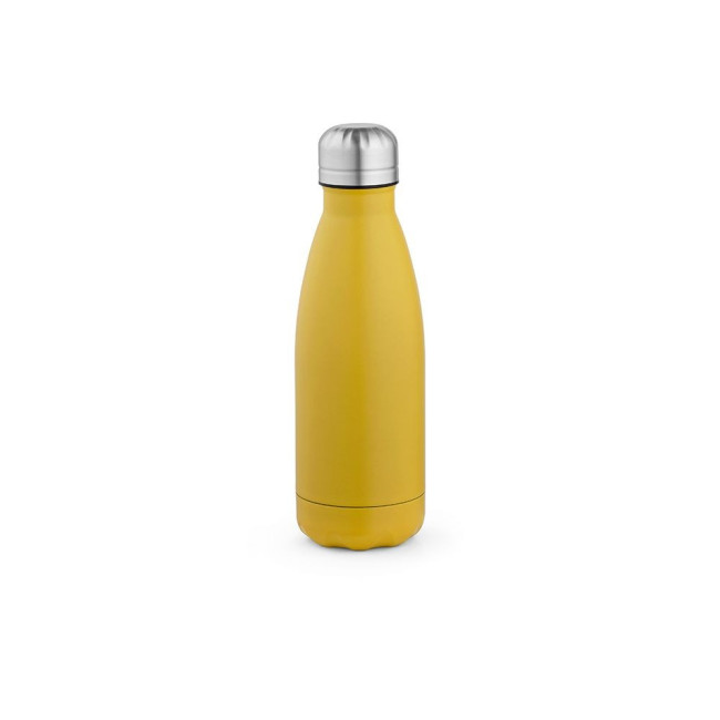 Custom Printed Mississippi 450 Bottle Recycled Stainless Steel 430ml - Image 11