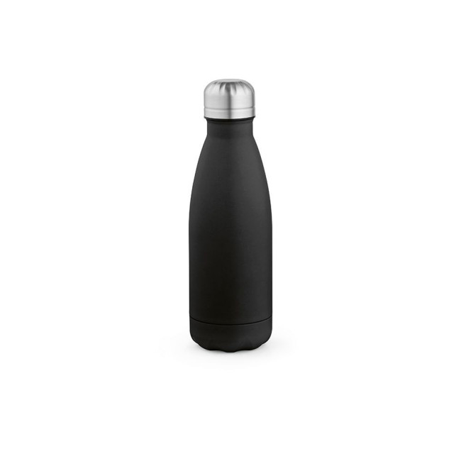 Custom Printed Mississippi 450 Bottle Recycled Stainless Steel 430ml - Image 16