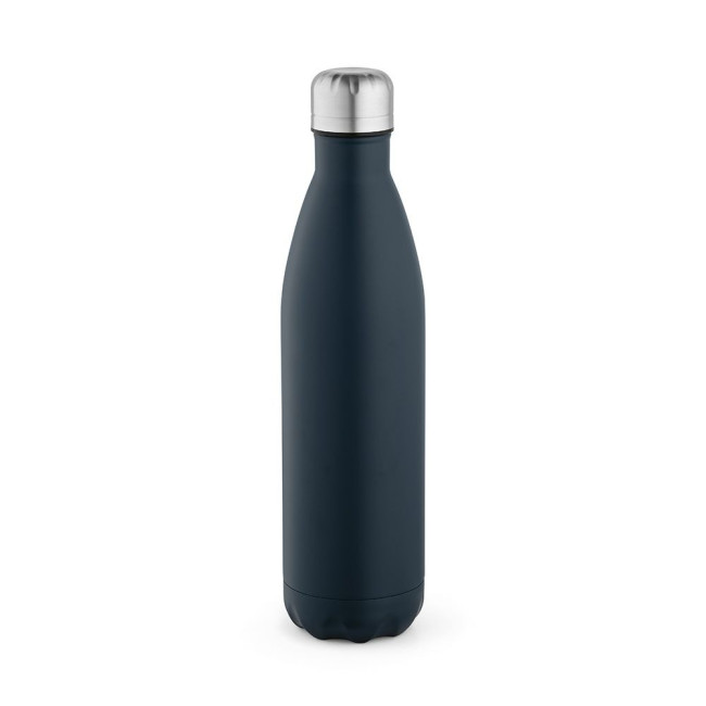 Custom Printed Mississippi 800 Bottle Recycled Stainless Steel 810ml - Image 8