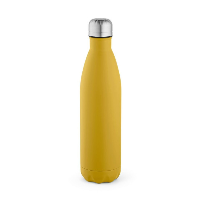 Custom Printed Mississippi 800 Bottle Recycled Stainless Steel 810ml - Image 13