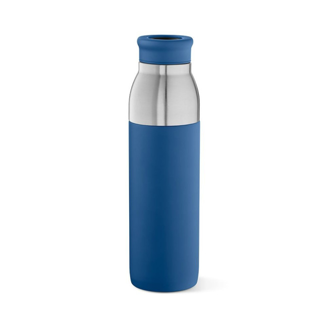 Custom Printed Colorado Bottle Recycled Stainless Steel 760ml - Image 4